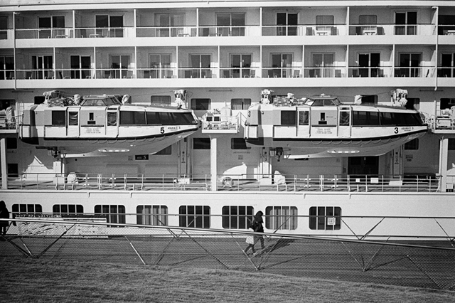 Uʐ^Ao f-2014.01.11Yokohama-M4-Summilux50mmF1.4-400TX-D76-024.jpg 2014.01.11<BR>l<BR>M4 Summilux50mmF1.4<BR>400TX D76 1:1