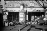 2014.01.11Yokohama M4 Summilux50mmF1.4 400TX D76 001 お散歩写真アルバム 2014.01.11 横浜 M4 Summilux50mmF1.4 400TX D76 1:1
