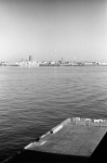 Uʐ^Ao 2014.01.11Yokohama M4 Summilux50mmF1.4 400TX D76 034 2014.01.11 l M4 Summilux50mmF1.4 400TX D76 1:1