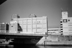 Uʐ^Ao 2014.01.11Yokohama M4 Summilux50mmF1.4 400TX D76 073 2014.01.11 l M4 Summilux50mmF1.4 400TX D76 1:1