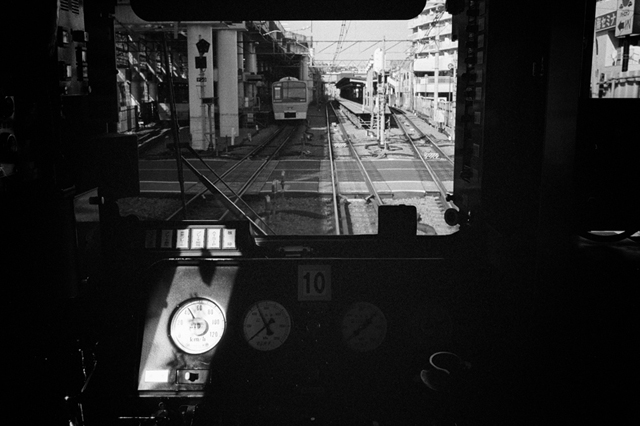 Uʐ^Ao f-2014.01.13Yokohama-M4-Summilux35mmF1.4-PRESTO400-D76-undiluted-005.jpg 2014.01.13<BR>l<BR>M4 Summilux35mmF1.4<BR>PRESTO400 D76 undiluted