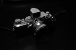 2014.01.17D3 35mmF2D 1 お散歩写真アルバム 2014.01.17 IIIf Super-Angulon21mmF4 D3 35mmF2D