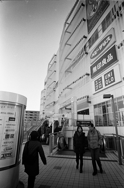 Uʐ^Ao f-2014.01.18Yokohama-M4-SuperAngulon21mmF4-400TX-D76-undiluted-04.jpg 2014.01.18<BR>l<BR>M4 Super-Angulon21mmF4<BR>400TX D76 undiluted