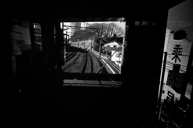 Uʐ^Ao f-2014.01.19Yokohama-M4-SuperAngulon21mmF4-400TX-D76-undiluted-08.jpg 2014.01.19<BR>l<BR>M4 Super-Angulon21mmF4<BR>400TX D76 undiluted