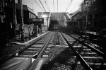 Uʐ^Ao 2014.01.19Yokohama M4 SuperAngulon21mmF4 400TX D76 undiluted 67 2014.01.19 l M4 Super-Angulon21mmF4 400TX D76 undiluted