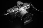 2014.01.26M3&Elmarit21mmF2.8 D3 AF35mmF2D 19M お散歩写真アルバム 2014.01.26 M3 Elmarit21mmF2.8 D3 AF35mmF2D