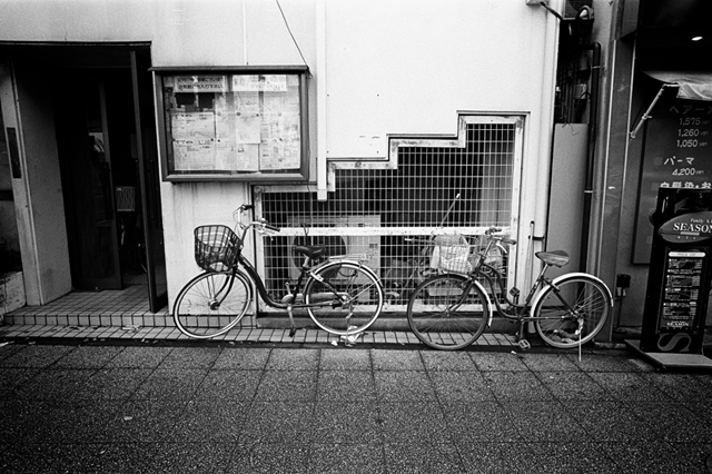 Uʐ^Ao f-2014.01.26Yokohama-M3-Elmarit21mmF2.8ASPH-400TX-D76-undiluted-05.jpg 2014.01.26<BR>l<BR>M3 Elmarit21mmF2.8ASPH<BR>400TX D76 undiluted