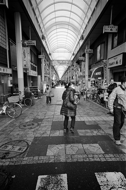 Uʐ^Ao f-2014.01.26Yokohama-M3-Elmarit21mmF2.8ASPH-400TX-D76-undiluted-09.jpg 2014.01.26<BR>l<BR>M3 Elmarit21mmF2.8ASPH<BR>400TX D76 undiluted