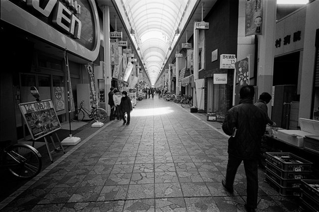 Uʐ^Ao f-2014.01.26Yokohama-M3-Elmarit21mmF2.8ASPH-400TX-D76-undiluted-11.jpg 2014.01.26<BR>l<BR>M3 Elmarit21mmF2.8ASPH<BR>400TX D76 undiluted