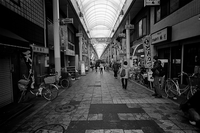 Uʐ^Ao f-2014.01.26Yokohama-M3-Elmarit21mmF2.8ASPH-400TX-D76-undiluted-13.jpg 2014.01.26<BR>l<BR>M3 Elmarit21mmF2.8ASPH<BR>400TX D76 undiluted