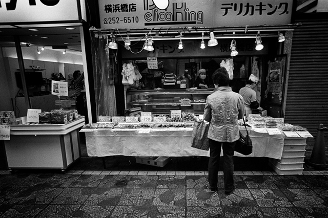 Uʐ^Ao f-2014.01.26Yokohama-M3-Elmarit21mmF2.8ASPH-400TX-D76-undiluted-16.jpg 2014.01.26<BR>l<BR>M3 Elmarit21mmF2.8ASPH<BR>400TX D76 undiluted