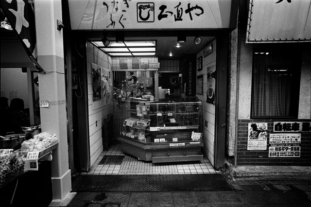 Uʐ^Ao f-2014.01.26Yokohama-M3-Elmarit21mmF2.8ASPH-400TX-D76-undiluted-17.jpg 2014.01.26<BR>l<BR>M3 Elmarit21mmF2.8ASPH<BR>400TX D76 undiluted