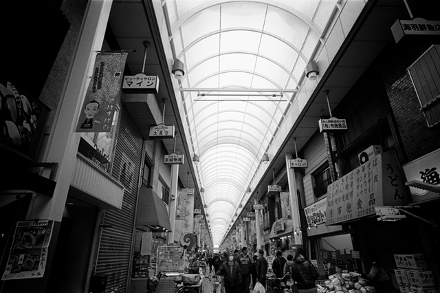 Uʐ^Ao f-2014.01.26Yokohama-M3-Elmarit21mmF2.8ASPH-400TX-D76-undiluted-21.jpg 2014.01.26<BR>l<BR>M3 Elmarit21mmF2.8ASPH<BR>400TX D76 undiluted