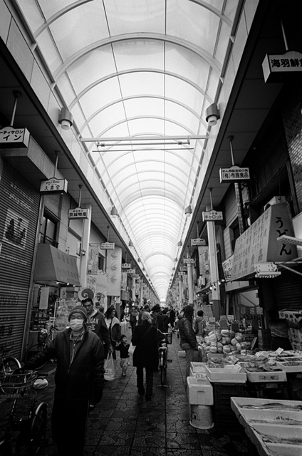 Uʐ^Ao f-2014.01.26Yokohama-M3-Elmarit21mmF2.8ASPH-400TX-D76-undiluted-23.jpg 2014.01.26<BR>l<BR>M3 Elmarit21mmF2.8ASPH<BR>400TX D76 undiluted