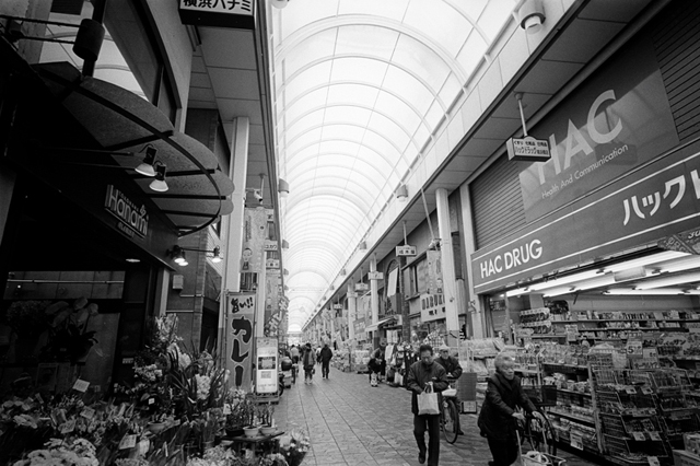 Uʐ^Ao f-2014.01.26Yokohama-M3-Elmarit21mmF2.8ASPH-400TX-D76-undiluted-25.jpg 2014.01.26<BR>l<BR>M3 Elmarit21mmF2.8ASPH<BR>400TX D76 undiluted