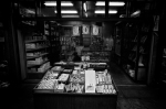 Uʐ^Ao 2014.01.26Yokohama M3 Elmarit21mmF2.8ASPH 400TX D76 undiluted 18 2014.01.26 l M3 Elmarit21mmF2.8ASPH 400TX D76 undiluted