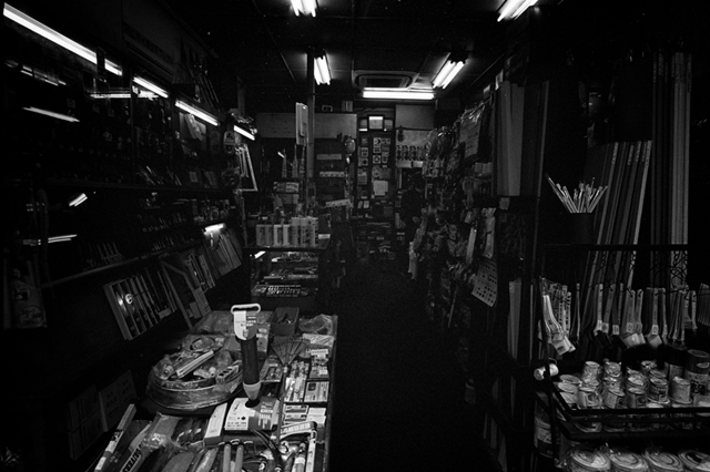 Uʐ^Ao f-2014.02.02Tokyo-M4-Ultron21mmF1.8-400TX-D76-undiluted-14.jpg 2014.02.02<BR><BR>M4 Ultron21mmF1.8<BR>400TX D76 undiluted