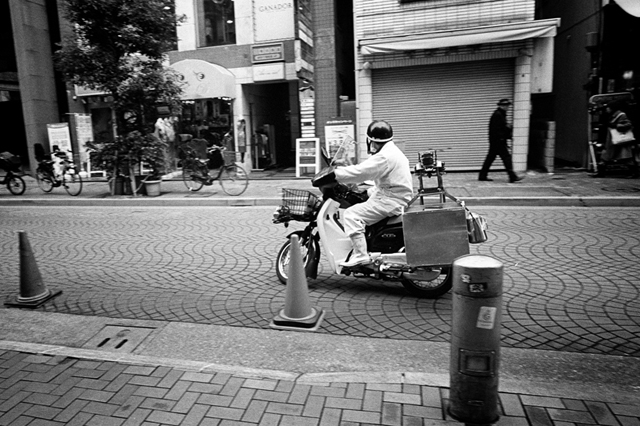 Uʐ^Ao f-2014.02.02Tokyo-M4-Ultron21mmF1.8-400TX-D76-undiluted-15.jpg 2014.02.02<BR><BR>M4 Ultron21mmF1.8<BR>400TX D76 undiluted