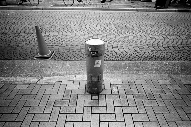 Uʐ^Ao f-2014.02.02Tokyo-M4-Ultron21mmF1.8-400TX-D76-undiluted-16.jpg 2014.02.02<BR><BR>M4 Ultron21mmF1.8<BR>400TX D76 undiluted