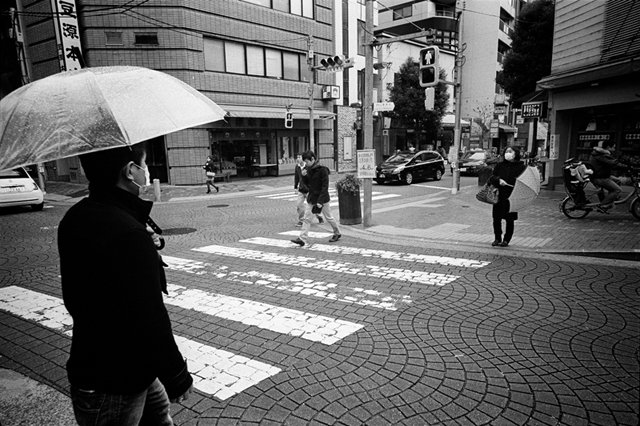 Uʐ^Ao f-2014.02.02Tokyo-M4-Ultron21mmF1.8-400TX-D76-undiluted-18.jpg 2014.02.02<BR><BR>M4 Ultron21mmF1.8<BR>400TX D76 undiluted