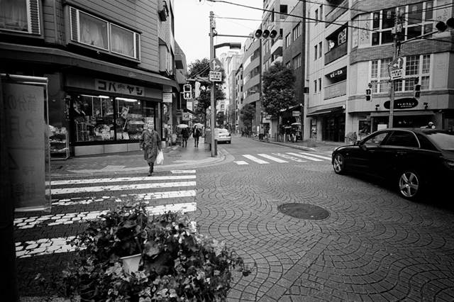 Uʐ^Ao f-2014.02.02Tokyo-M4-Ultron21mmF1.8-400TX-D76-undiluted-21.jpg 2014.02.02<BR><BR>M4 Ultron21mmF1.8<BR>400TX D76 undiluted