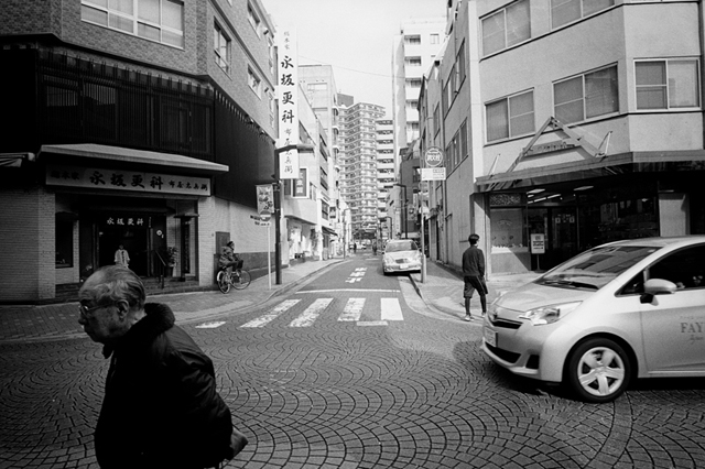 Uʐ^Ao f-2014.02.02Tokyo-M4-Ultron21mmF1.8-400TX-D76-undiluted-27.jpg 2014.02.02<BR><BR>M4 Ultron21mmF1.8<BR>400TX D76 undiluted