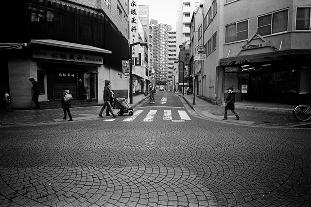 Uʐ^Ao f-2014.02.02Tokyo-M4-Ultron21mmF1.8-400TX-D76-undiluted-29.jpg 2014.02.02<BR><BR>M4 Ultron21mmF1.8<BR>400TX D76 undiluted