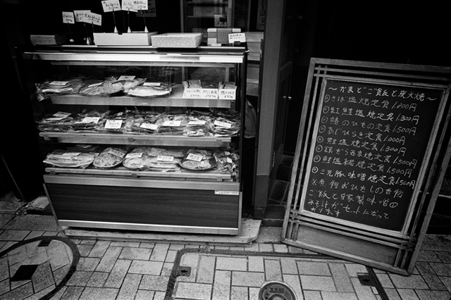 Uʐ^Ao f-2014.02.02Tokyo-M4-Ultron21mmF1.8-400TX-D76-undiluted-32.jpg 2014.02.02<BR><BR>M4 Ultron21mmF1.8<BR>400TX D76 undiluted