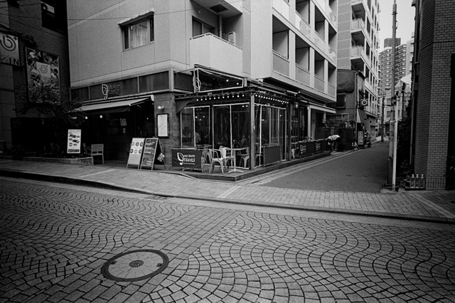 Uʐ^Ao f-2014.02.02Tokyo-M4-Ultron21mmF1.8-400TX-D76-undiluted-36.jpg 2014.02.02<BR><BR>M4 Ultron21mmF1.8<BR>400TX D76 undiluted