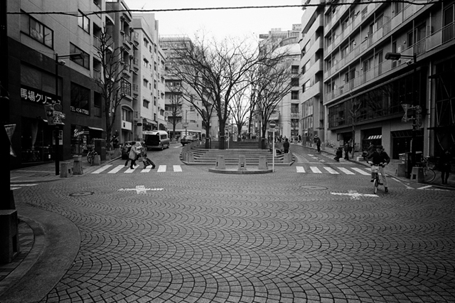 Uʐ^Ao f-2014.02.02Tokyo-M4-Ultron21mmF1.8-400TX-D76-undiluted-41.jpg 2014.02.02<BR><BR>M4 Ultron21mmF1.8<BR>400TX D76 undiluted