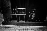 Uʐ^Ao 2014.02.02Tokyo M4 Ultron21mmF1.8 400TX D76 undiluted 42 2014.02.02  M4 Ultron21mmF1.8 400TX D76 undiluted