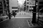 Uʐ^Ao 2014.02.02Tokyo M4 Ultron21mmF1.8 400TX D76 undiluted 46 2014.02.02  M4 Ultron21mmF1.8 400TX D76 undiluted