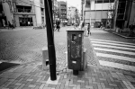 Uʐ^Ao 2014.02.02Tokyo M4 Ultron21mmF1.8 400TX D76 undiluted 50 2014.02.02  M4 Ultron21mmF1.8 400TX D76 undiluted