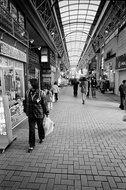 Uʐ^Ao f-2014.02.02Yokohama-M4-Ultron21mmF1.8-400TX-D76-undiluted-03.jpg 2014.02.02<BR>l<BR>M4 Ultron21mmF1.8<BR>400TX D76 undiluted