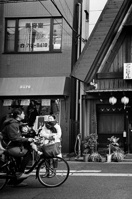 Uʐ^Ao f-2014.02.02Yokohama-M4-Ultron21mmF1.8-400TX-D76-undiluted-07.jpg 2014.02.02<BR>l<BR>M4 Ultron21mmF1.8<BR>400TX D76 undiluted