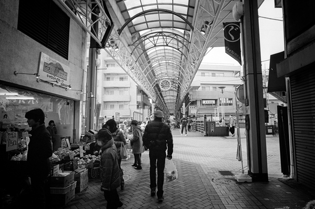 Uʐ^Ao f-2014.02.02Yokohama-M4-Ultron21mmF1.8-400TX-D76-undiluted-08.jpg 2014.02.02<BR>l<BR>M4 Ultron21mmF1.8<BR>400TX D76 undiluted