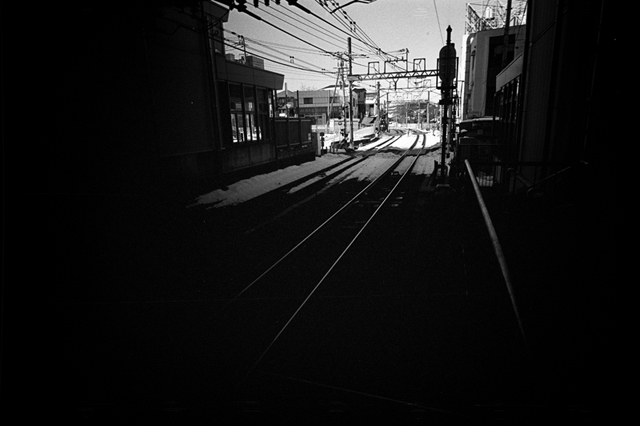 Uʐ^Ao f-2014.02.16Yokohama-M3-SuperAngulon21mmF4-400TX-D76-undiluted-06.jpg 2014.02.16<BR>l<BR>M3 SuperAngulon21mmF4<BR>400TX D76 undiluted