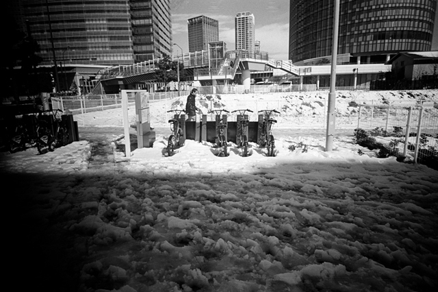 Uʐ^Ao f-2014.02.16Yokohama-M3-SuperAngulon21mmF4-400TX-D76-undiluted-15.jpg 2014.02.16<BR>l<BR>M3 SuperAngulon21mmF4<BR>400TX D76 undiluted