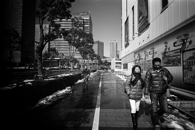 Uʐ^Ao f-2014.02.16Yokohama-M3-SuperAngulon21mmF4-400TX-D76-undiluted-17.jpg 2014.02.16<BR>l<BR>M3 SuperAngulon21mmF4<BR>400TX D76 undiluted