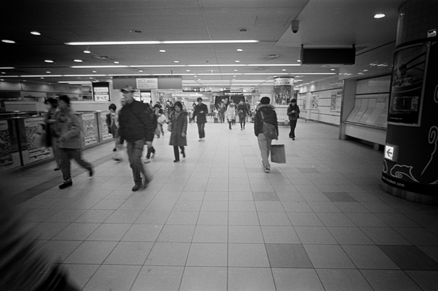 Uʐ^Ao f-2014.02.16Yokohama-M3-SuperAngulon21mmF4-400TX-D76-undiluted-22.jpg 2014.02.16<BR>l<BR>M3 SuperAngulon21mmF4<BR>400TX D76 undiluted