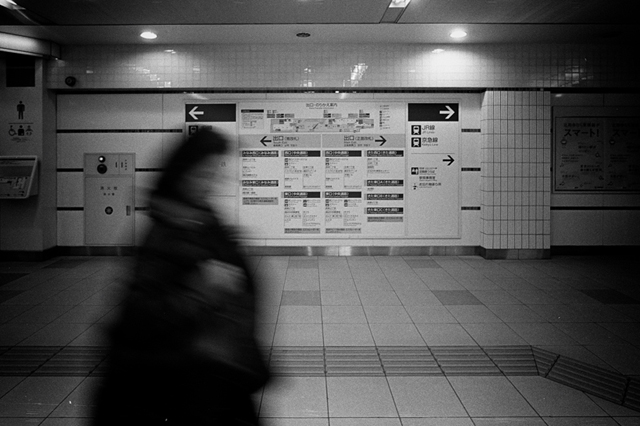 Uʐ^Ao f-2014.02.16Yokohama-M3-SuperAngulon21mmF4-400TX-D76-undiluted-24.jpg 2014.02.16<BR>l<BR>M3 SuperAngulon21mmF4<BR>400TX D76 undiluted