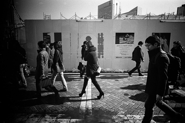 Uʐ^Ao f-2014.02.16Yokohama-M3-SuperAngulon21mmF4-400TX-D76-undiluted-27.jpg 2014.02.16<BR>l<BR>M3 SuperAngulon21mmF4<BR>400TX D76 undiluted