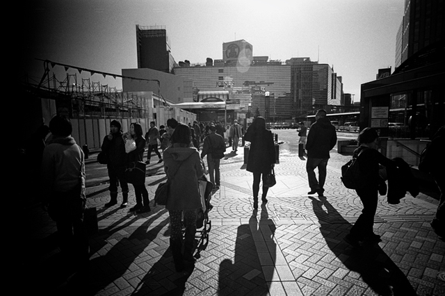 Uʐ^Ao f-2014.02.16Yokohama-M3-SuperAngulon21mmF4-400TX-D76-undiluted-33.jpg 2014.02.16<BR>l<BR>M3 SuperAngulon21mmF4<BR>400TX D76 undiluted