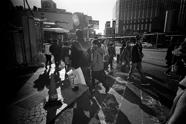 Uʐ^Ao f-2014.02.16Yokohama-M3-SuperAngulon21mmF4-400TX-D76-undiluted-34.jpg 2014.02.16<BR>l<BR>M3 SuperAngulon21mmF4<BR>400TX D76 undiluted