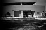 2014.02.16Yokohama M3 SuperAngulon21mmF4 400TX D76 undiluted 01 お散歩写真アルバム 2014.02.16 横浜 M3 SuperAngulon21mmF4 400TX D76 undiluted