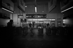 Uʐ^Ao 2014.02.16Yokohama M3 SuperAngulon21mmF4 400TX D76 undiluted 05 2014.02.16 l M3 SuperAngulon21mmF4 400TX D76 undiluted