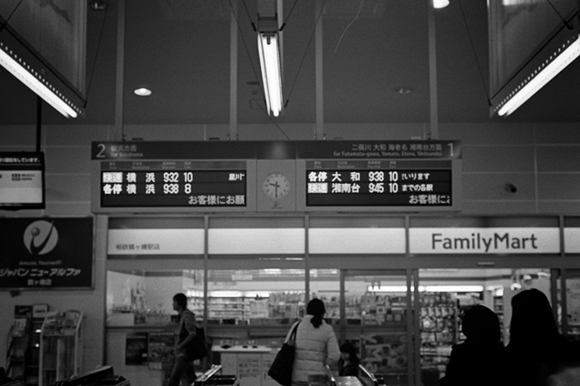 Uʐ^Ao f-2014.02.23Yokohama-F2T-Ai50mmF1.8S-400TX-D76-undiluted-005.jpg 2014.02.23<BR>l<BR>F2T-AS Ai50mmF1.8S<BR>400TX D76 undiluted