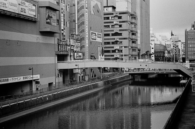 Uʐ^Ao f-2014.02.23Yokohama-F2T-Ai50mmF1.8S-400TX-D76-undiluted-006.jpg 2014.02.23<BR>l<BR>F2T-AS Ai50mmF1.8S<BR>400TX D76 undiluted