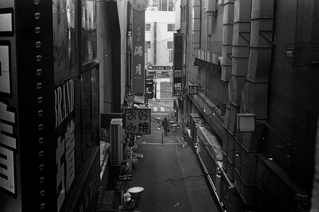 Uʐ^Ao f-2014.02.23Yokohama-F2T-Ai50mmF1.8S-400TX-D76-undiluted-009.jpg 2014.02.23<BR>l<BR>F2T-AS Ai50mmF1.8S<BR>400TX D76 undiluted