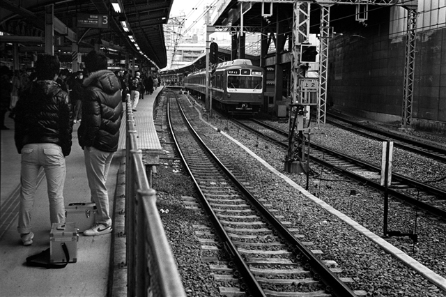 Uʐ^Ao f-2014.02.23Yokohama-F2T-Ai50mmF1.8S-400TX-D76-undiluted-014.jpg 2014.02.23<BR>l<BR>F2T-AS Ai50mmF1.8S<BR>400TX D76 undiluted